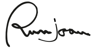 Ioan Rusu